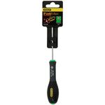 Отвертка FatMax Torx TT10, 75 мм, STANLEY 0-65-340, фото , изображение 2 | SNABZHENIE.com.ua