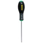 Отвертка FatMax 125 мм Torx TT30 STANLEY 0-65-398, фото  | SNABZHENIE.com.ua