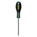 Отвертка Stanley FatMax Torx TT40, 125 мм, 0-65-399, фото  | SNABZHENIE.com.ua