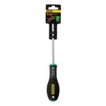 Отвертка Stanley FatMax Torx TT40, 125 мм, 0-65-399, фото , изображение 2 | SNABZHENIE.com.ua
