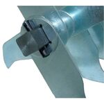 Вал скарифікації STIGA 118802309-0, фото , зображення 2 | SNABZHENIE.com.ua