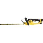 Кусторіз акумуляторний DeWALT DCMHT563P1, фото , зображення 2 | SNABZHENIE.com.ua
