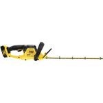 Кусторіз акумуляторний DeWALT DCMHT563P1, фото , зображення 3 | SNABZHENIE.com.ua