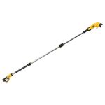 Ножницы садовые - секатор со штангой аккумуляторный DeWALT DCMPP569N, фото  | SNABZHENIE.com.ua