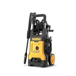 Мойка высокого давления электрическая DeWALT DXPW001M, фото , изображение 2 | SNABZHENIE.com.ua