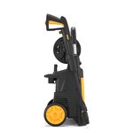 Мойка высокого давления электрическая DeWALT DXPW001M, фото , изображение 3 | SNABZHENIE.com.ua