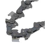 Цепь DeWALT DZO6530, фото , зображення 3 | SNABZHENIE.com.ua