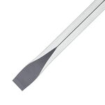 Отвертка FatMax SL8 с шестигранником, 175 мм, STANLEY FMHT0-62620, фото , изображение 3 | SNABZHENIE.com.ua