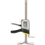 Струбцина распорная FATMAX® TradeLift™, 150 кг, триггерная STANLEY, фото  | SNABZHENIE.com.ua