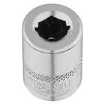 Держатель бит 1/4 STANLEY FMMT18007-0, фото , изображение 2 | SNABZHENIE.com.ua