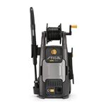 Мийка високого тиску HPS 235 R STIGA (HPS235R), фото , зображення 3 | SNABZHENIE.com.ua