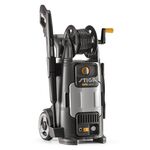 Мийка високого тиску HPS 345 R STIGA (HPS345R), фото  | SNABZHENIE.com.ua