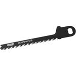 Пильное полотно STANLEY STA29972, фото , изображение 2 | SNABZHENIE.com.ua