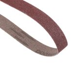 Шлифовальная лента STANLEY STA33381, фото , изображение 2 | SNABZHENIE.com.ua