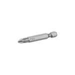 Бита STANLEY STA61181, 1/4", PH2, 50 мм, фото , изображение 2 | SNABZHENIE.com.ua