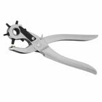 Дырокол STANLEY 75044, фото  | SNABZHENIE.com.ua