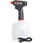 Ручной опрыскиватель SOLO 260, фото , изображение 2 | SNABZHENIE.com.ua