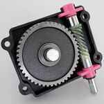 Разбрасыватель ручной SOLO 421, фото , изображение 2 | SNABZHENIE.com.ua