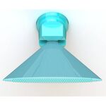 Вилочная насадка с насадками SOLO 4900477, фото , изображение 2 | SNABZHENIE.com.ua