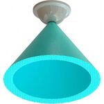 Вилочная насадка с насадками SOLO 4900477, фото , изображение 3 | SNABZHENIE.com.ua