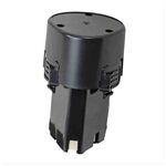 Аккумуляторная батарея SOLO 49485, фото  | SNABZHENIE.com.ua