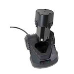 Зарядное устройство SOLO 49486, фото , зображення 2 | SNABZHENIE.com.ua