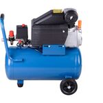 Компресор повітряний поршневий EnerSol ES-AC200-25-1, фото , зображення 3 | SNABZHENIE.com.ua