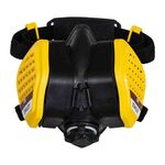 Защитная полумаска STANLEY F14.1.004, фото , зображення 2 | SNABZHENIE.com.ua