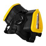 Защитная полумаска STANLEY F14.1.004, фото , зображення 3 | SNABZHENIE.com.ua