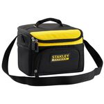 Термостойкая охлаждающая сумка Stanley, 20x19 см, V=8,5 л, фото  | SNABZHENIE.com.ua