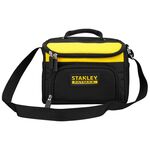 Термостойкая охлаждающая сумка Stanley, 20x19 см, V=8,5 л, фото , изображение 2 | SNABZHENIE.com.ua