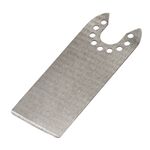 Гибкий скребок STANLEY STA26140, фото  | SNABZHENIE.com.ua