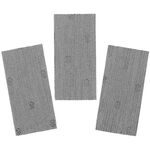 Шлифовальная сетка STANLEY STA39032, фото  | SNABZHENIE.com.ua