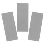 Шлифовальная сетка STANLEY STA39102, фото , изображение 2 | SNABZHENIE.com.ua