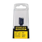 Фреза по дереву прямая 16 мм STANLEY STA80302, фото , изображение 2 | SNABZHENIE.com.ua