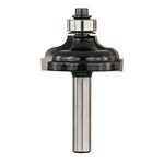 Профильная фреза по дереву 34.9 мм STANLEY STA80317, фото  | SNABZHENIE.com.ua