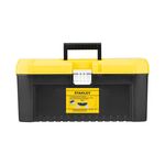 Ящик STANLEY ESSENTIAL STST75785-1, фото , изображение 2 | SNABZHENIE.com.ua