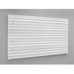 Направляющая для системы хранения STANLEY STST82602-1, фото , изображение 3 | SNABZHENIE.com.ua