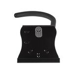 Крючок велосипедний вертикальний для підвісної системи зберігання STANLEY STST82616-1, фото , зображення 3 | SNABZHENIE.com.ua