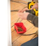 Сортировочный лоток STANLEY STST82736-1, фото , изображение 2 | SNABZHENIE.com.ua