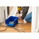 Сортировочный лоток STANLEY STST82740-1, фото , изображение 2 | SNABZHENIE.com.ua