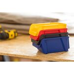 Сортировочный лоток STANLEY STST82740-1, фото , изображение 3 | SNABZHENIE.com.ua