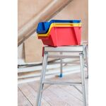 Лоток сортировочный STANLEY STST82742-1, фото , изображение 3 | SNABZHENIE.com.ua