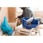 Лоток сортировочный STANLEY STST82743-1, фото , изображение 3 | SNABZHENIE.com.ua