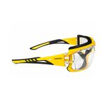 Очки Rubber Gasket STANLEY SYE15-11D, фото  | SNABZHENIE.com.ua