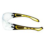 Очки Wrap Around STANLEY SYE17-10D, фото , зображення 3 | SNABZHENIE.com.ua