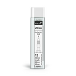 Ключ рожково-накидной трещоточный 14мм CrV сатин SIGMA, фото  | SNABZHENIE.com.ua