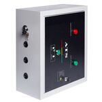 Автоматический ввод резерва (АВР) для EPG-8500UEA, EnerSol EATS-8500U, фото , изображение 3 | SNABZHENIE.com.ua