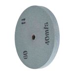 Круг шлифовальный EnerSol EGW200-20-60, фото  | SNABZHENIE.com.ua