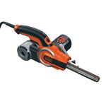 Напильник електричний BLACK+DECKER KA902EK, фото , зображення 2 | SNABZHENIE.com.ua